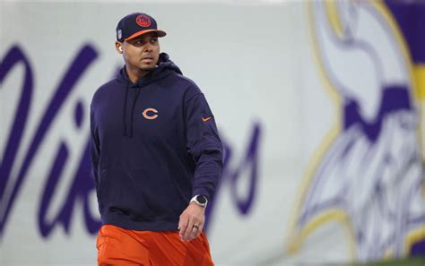 Start over? Stay the course? Chicago Bears GM Ryan Poles is nearing a series of landmark decisions.